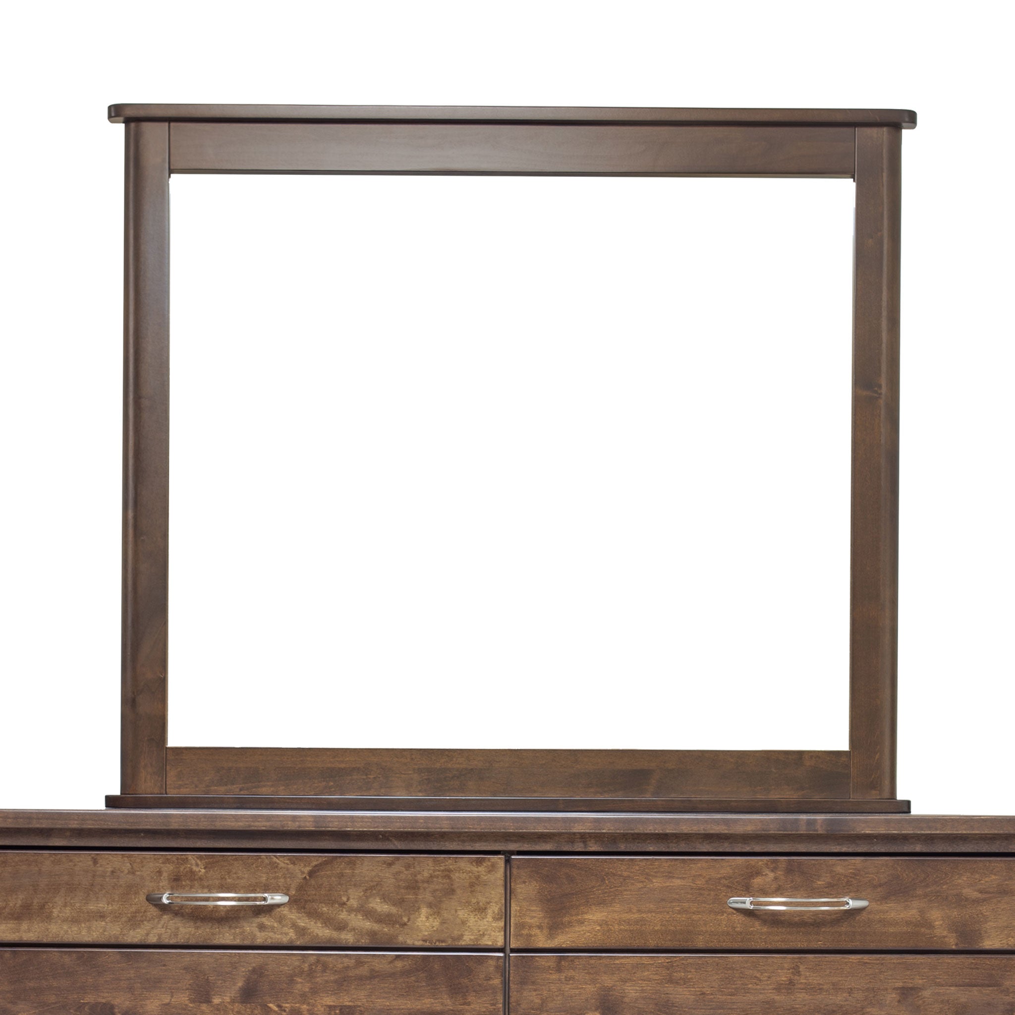 Whistler Dresser Mirror