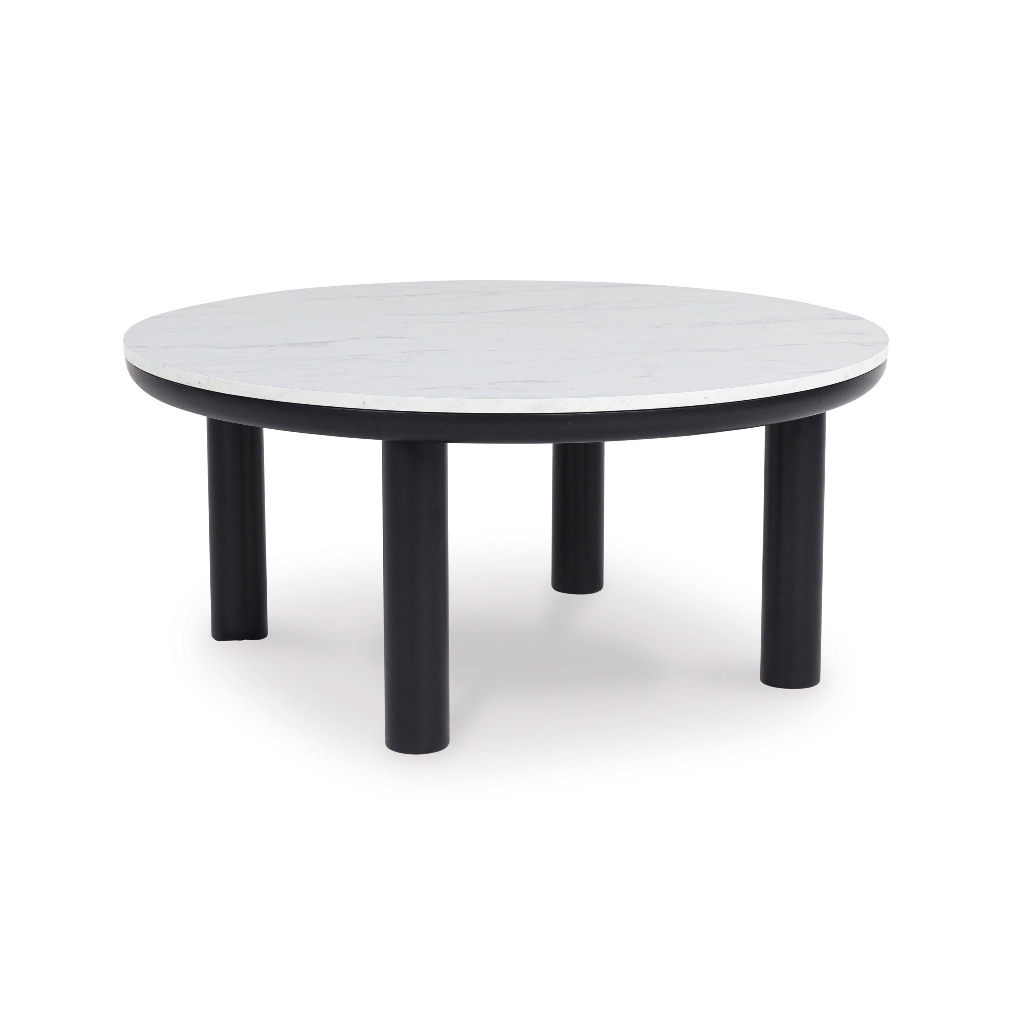 Xandrum Occasional Table Set