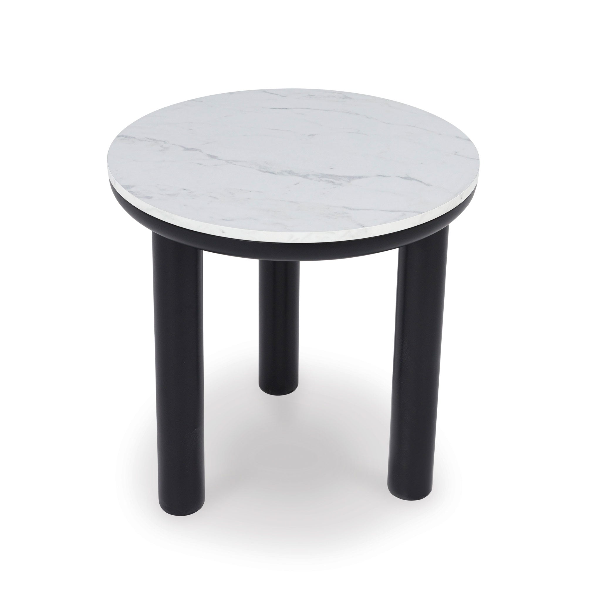 Xandrum Occasional Table Set