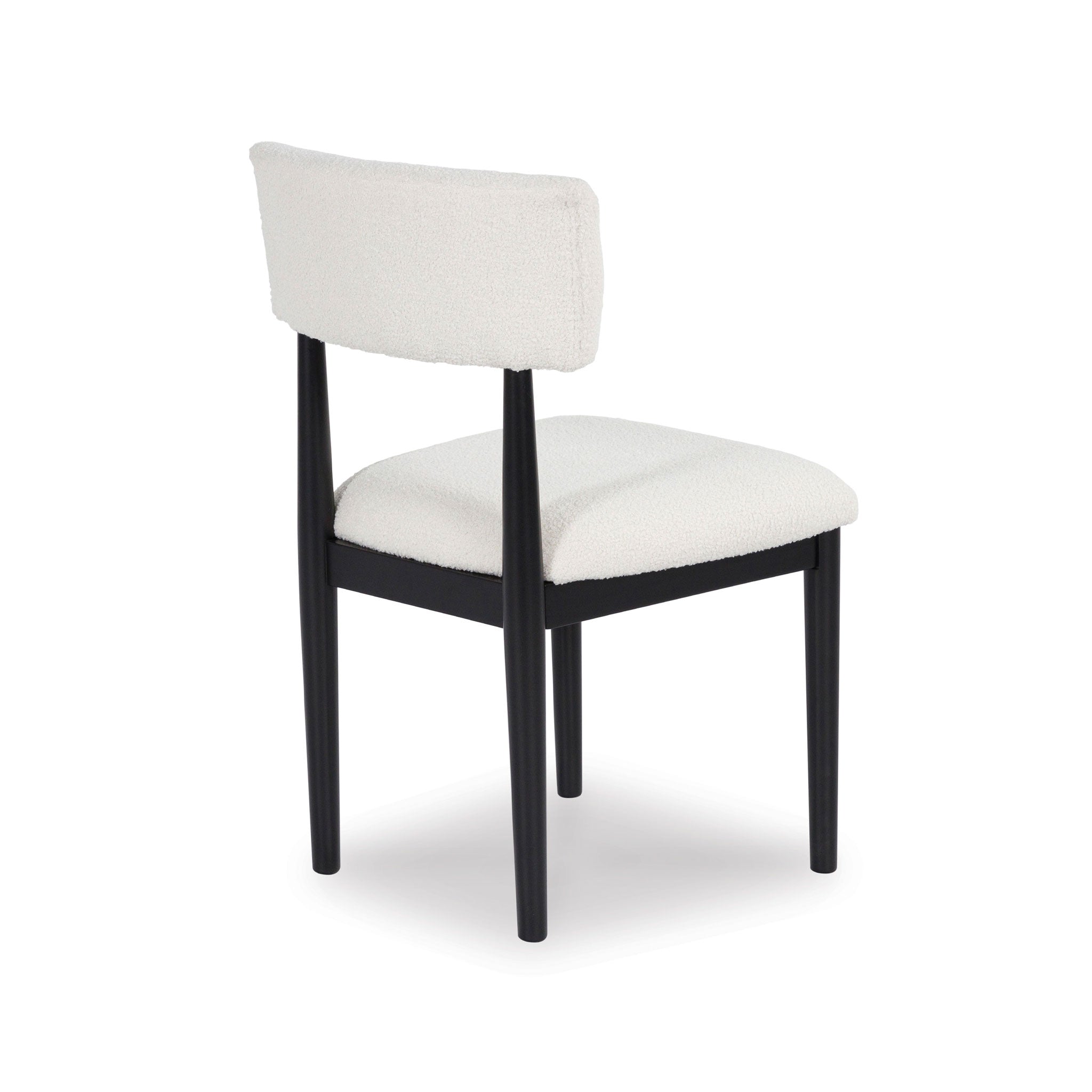 Xandrum Dining Chair