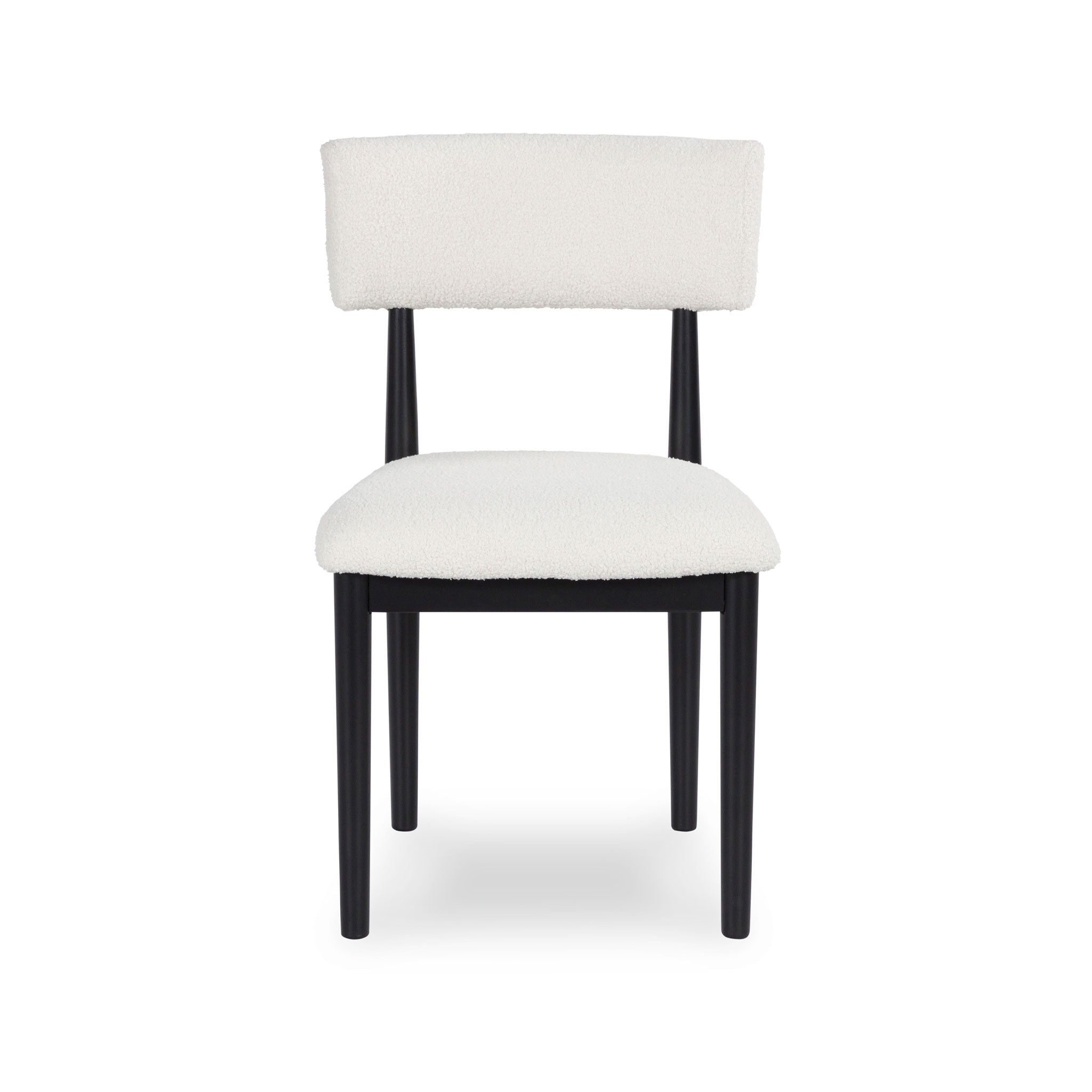 Xandrum Dining Chair