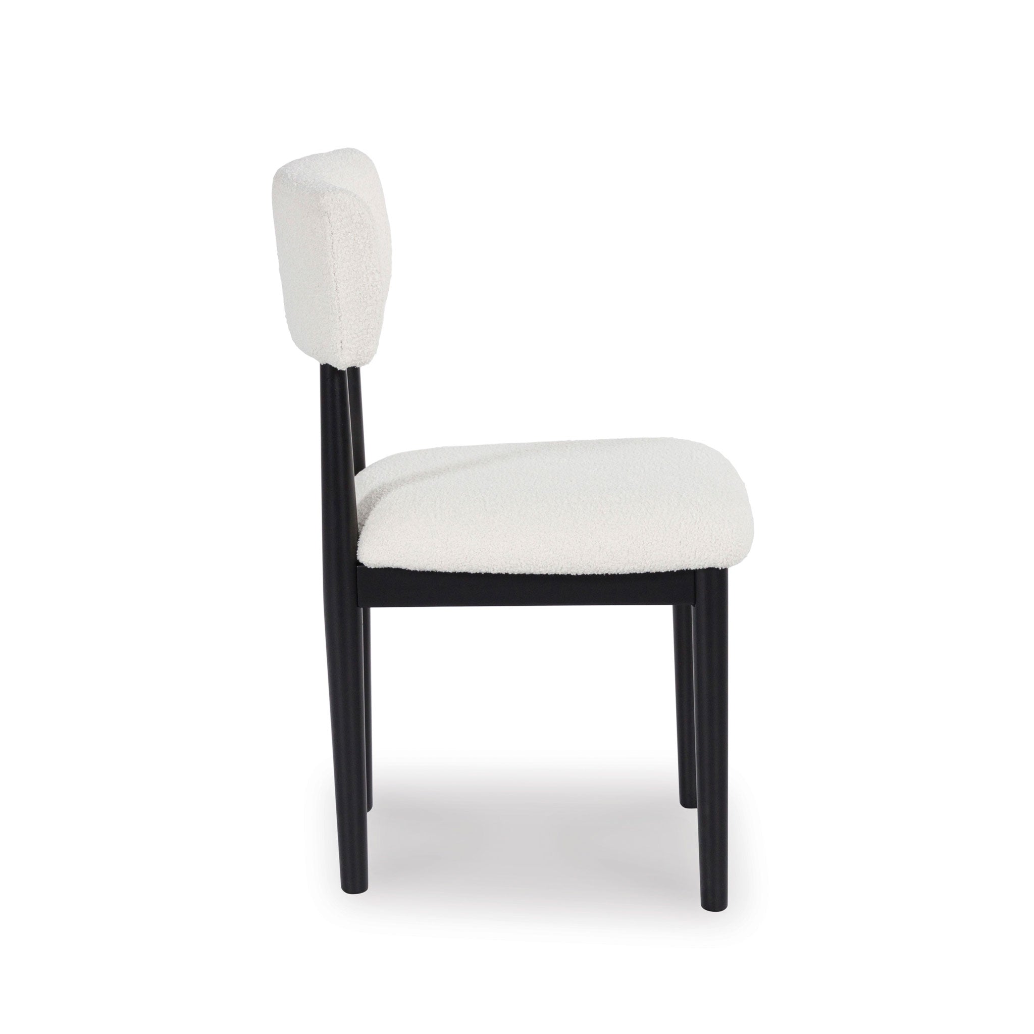 Xandrum Dining Chair