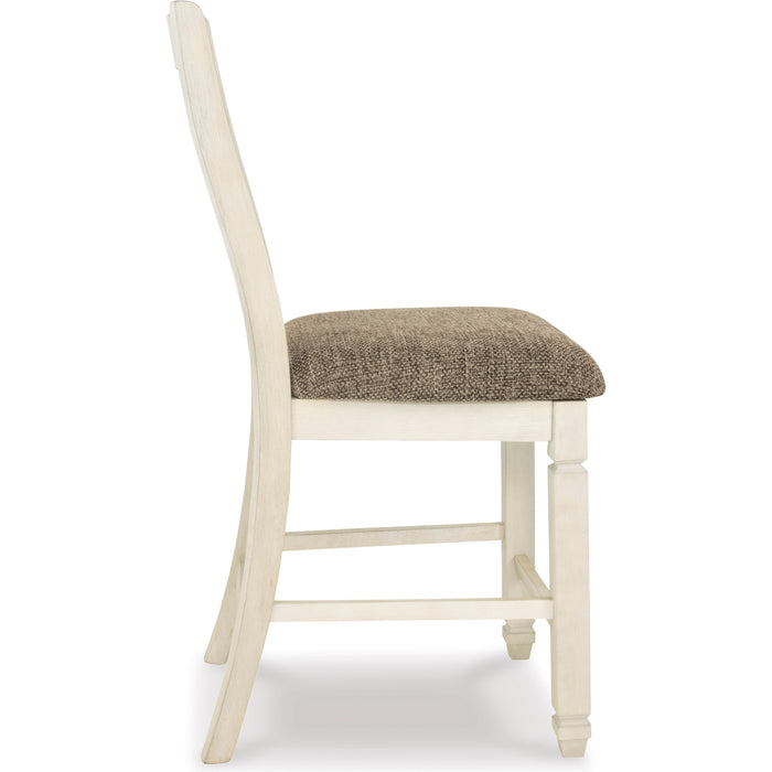 Bolanburg Pub Dining Chair