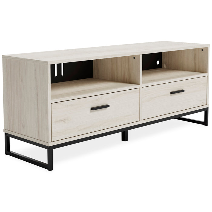 Socalle 52" TV Stand