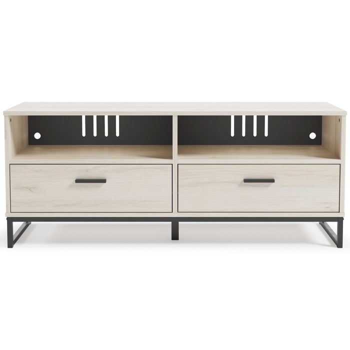 Socalle 52" TV Stand