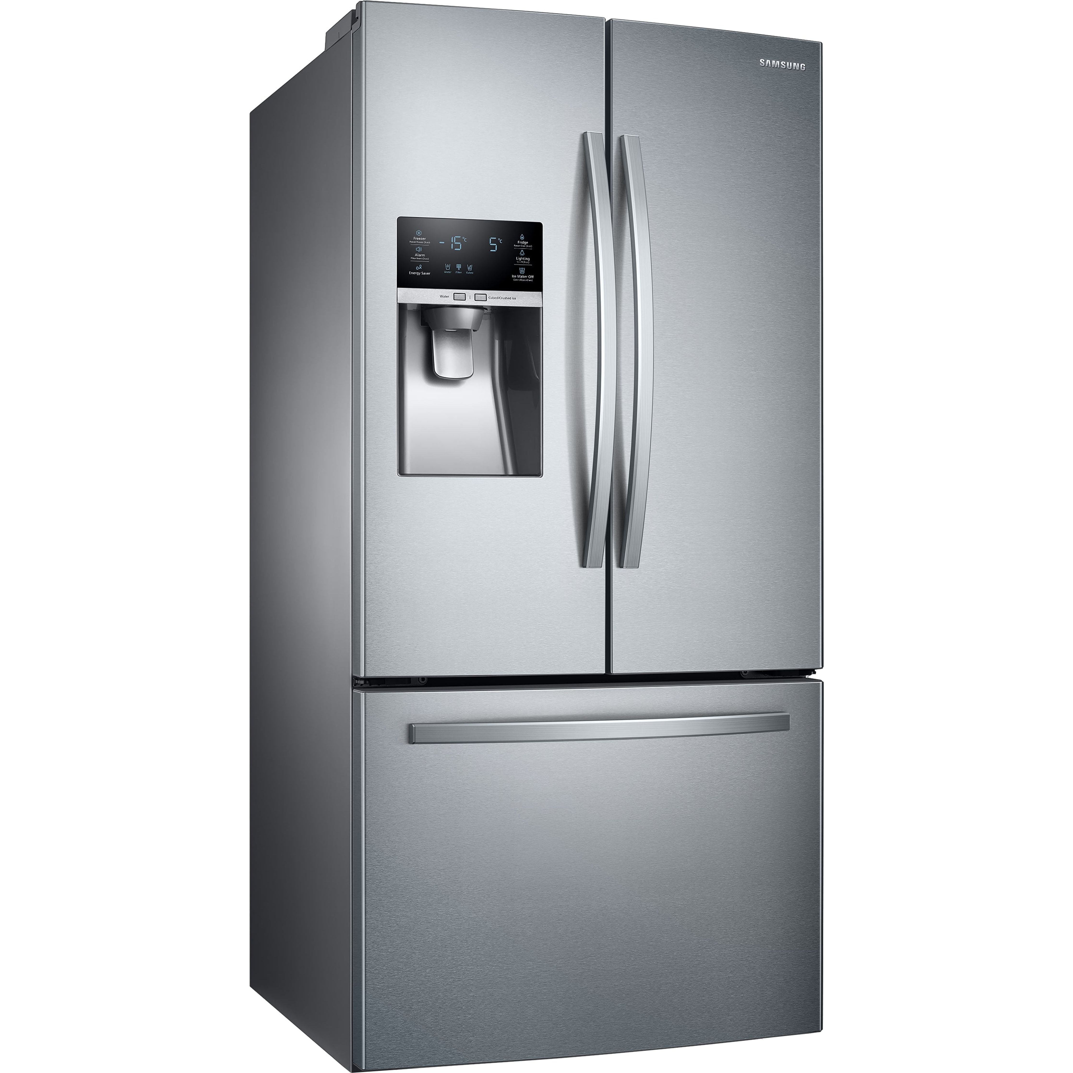 Samsung RF26J7510SR French Door Refrigerator